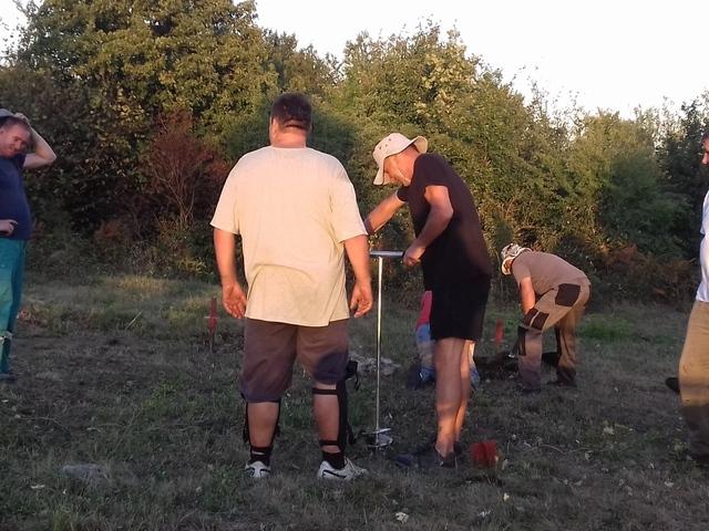 20170811 195138