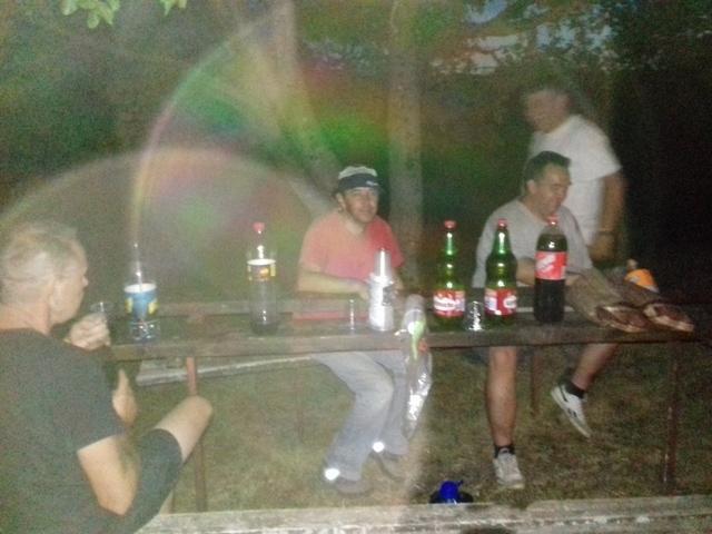 20170811 210252